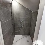 Atypique Souplex Hyper Centre Ecusson - Clim - 4p * Ним