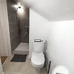 Atypique Souplex Hyper Centre Ecusson - Clim - 4p Ним